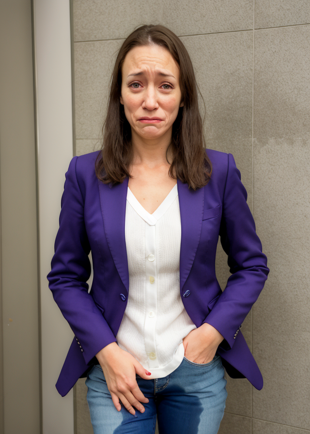 00251-3879753682-(pp clothes), photo, sad expression, woman, business outfit_lora_ppclothesjan19v1_1.2_ _lora_l_sad_se_sd_64_32_1_.png